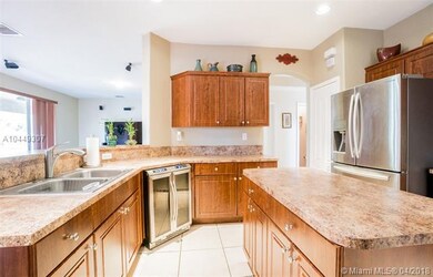 16421 SW 53rd Terrace, Miami, FL 33185 - photo 3