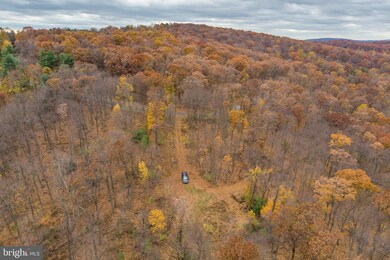 2184 Welsh Rd, Mohnton, PA 19540 - photo 5