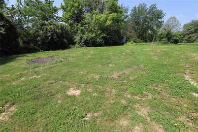 4026 Pimville Rd, Farmington, MO 63640 - photo 7