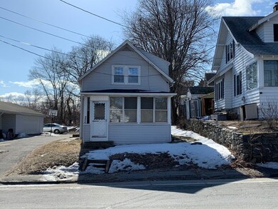 226 Sterling St, Clinton, MA 01510 - photo 2