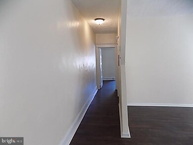 5231 Morris St unit 2 SECOND FLOOR, Philadelphia, PA 19144 - photo 6