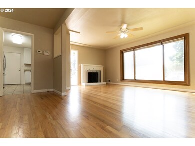 547 Johnson St NE, Salem, OR 97301 - photo 5