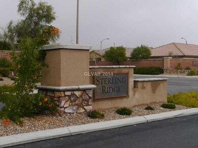 Other. Community Entrance