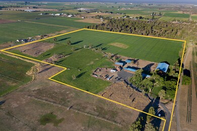 62600 Dodds Rd aerial_0301 b