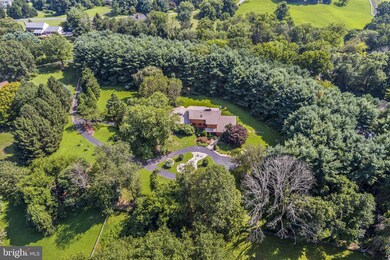 13815 Cripplegate Rd, Phoenix, MD 21131 - photo 4