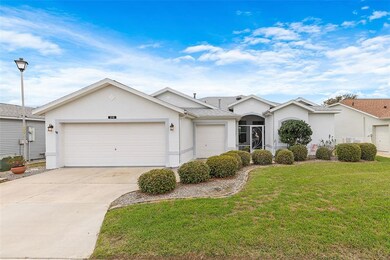 GORGEOUS LANDSCAPING AND MAJOR CURB APPEAL!