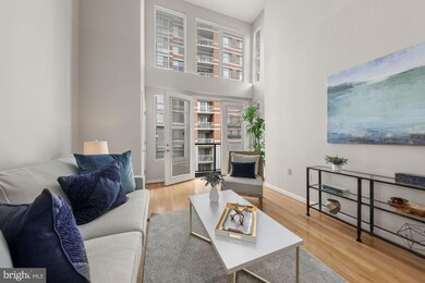 Silverton Condominiums, Silver Spring, MD 20910 - photo 3