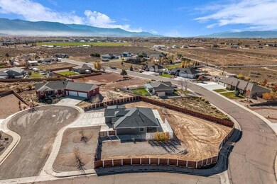 4273 N 2425 W, Cedar City, UT 84721 - photo 4