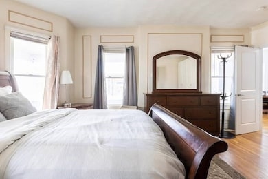 55 Revere St, Revere, MA 02151 - photo 7