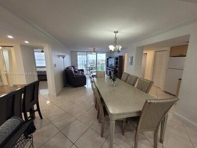 18081 Biscayne Blvd unit 1102, Aventura, FL 33160 - photo 3
