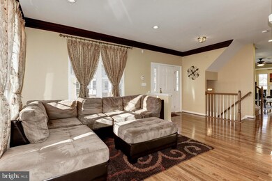 42680 Sandman Terrace, Chantilly, VA 20152 - photo 3