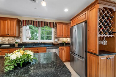 13 Bunker Ln, Hales Location, NH 03860 - photo 7