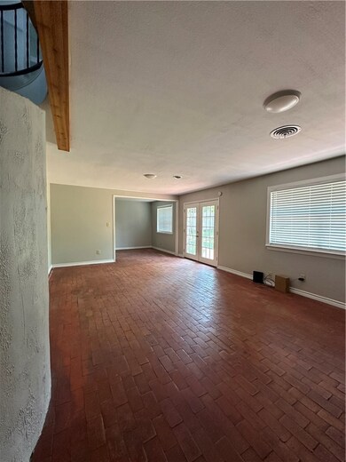 1402 Glade St, College Station, TX 77840 - photo 5