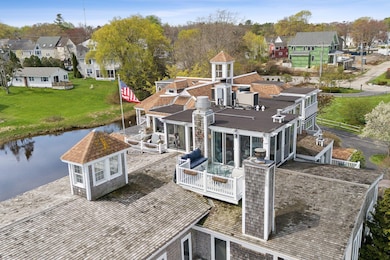 12_DJI_20250508102919_0496_D