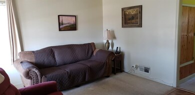 4003 Wabash Ave, Hammond, IN 46327 - photo 2