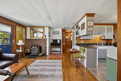 oceanview_pmcpheeters_13firststbiddeford