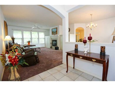 11 Milford Ln, Bella Vista, AR 72715 - photo 3