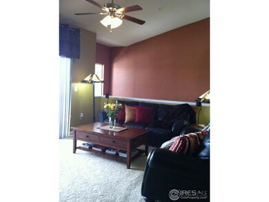 6222 Kilmer Loop unit 204, Golden, CO 80403 - photo 7