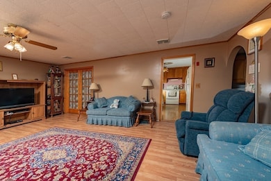 730 E Ashland St, Brockton, MA 02302 - photo 7