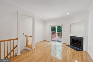 3420 Londonleaf Ln, Laurel, MD 20724 - photo 6