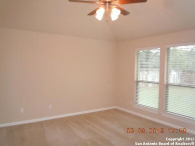 11315 Massive Mount, Helotes, TX 78023 - photo 4