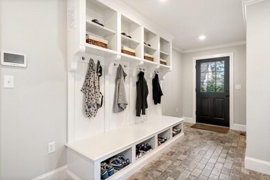 40 Smith Rd, Hingham, MA 02043 - photo 5