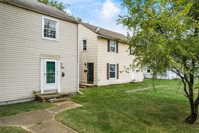 005_S - 1077 S James Rd - 004