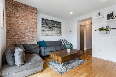 3946 South 2300 East Unit 3 Holladay UT