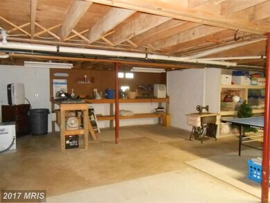 45020 Nolan Ct, Hollywood, MD 20636 - photo 7