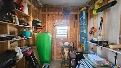 7501 142nd Ave N unit 684, Largo, FL 33771 - photo 6