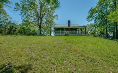 108 MacK Phy Ln, Cookeville, TN 38506 - photo 2