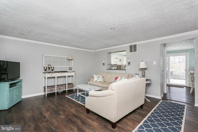 31 Cavan Green, Nottingham, MD 21236 - photo 5