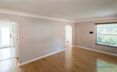 3902 Garrison Rd, Toledo, OH 43613 - photo 7