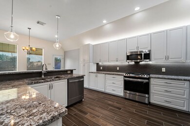 8210 Broken Timber Way, Houston, TX 77095 - photo 4