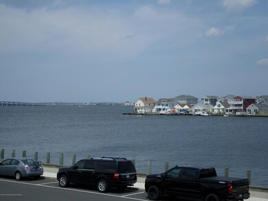 201 K St, Seaside Park, NJ 08752 - photo 3