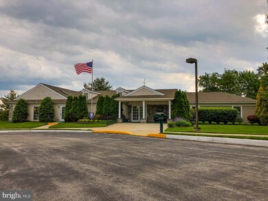 527 Brandon Rd, Eagleville, PA 19403 - photo 2