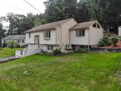 79 Conant Rd, Nashua, NH 03062 - photo 4