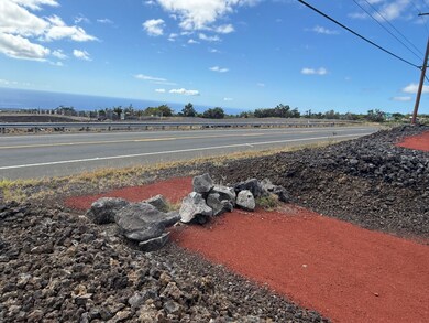92-8335 Tiki Ln, Ocean View, HI 96737 - photo 3