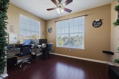 12849 Madison Pointe Cir unit 307, Orlando, FL 32821 - photo 7
