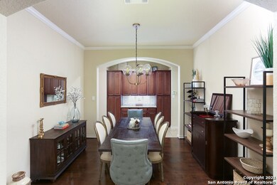 8206 Two Falls, San Antonio, TX 78255 - photo 5