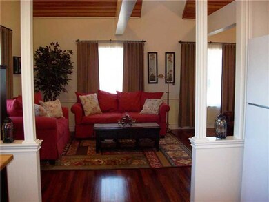 944 Roosevelt Trail unit 21, Windham, ME 04062 - photo 4