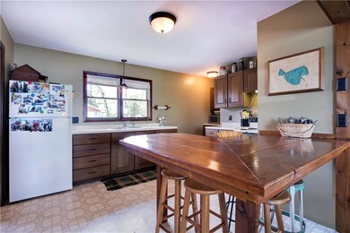 27823 Yellow Lake Rd, Webster, WI 54893 - photo 7