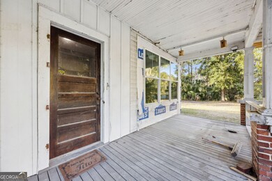 614 S Orange Edwards Blvd, Kingsland, GA 31548 - photo 5