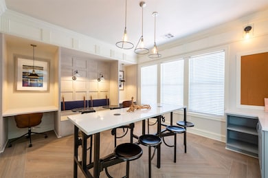 15270 Voss Rd unit 422, Sugar Land, TX 77498 - photo 5