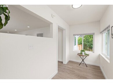 358 W 15th Ave, Eugene, OR 97401 - photo 6