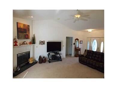 Living Room-L1.