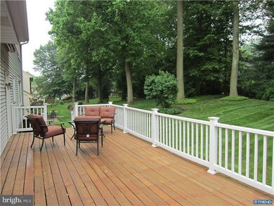 7 Longspur Dr, Wilmington, DE 19808 - photo 3