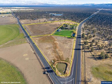 23755 Dodds Rd, Bend, OR 97701 - photo 7