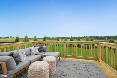 63 Sweetgum Rd unit 35, Berlin, NJ 08009 - photo 3