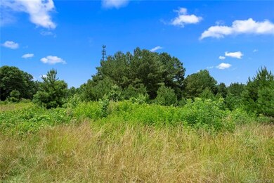 25/26 Sutton Spring Rd unit 25/26, York, SC 29745 - photo 7